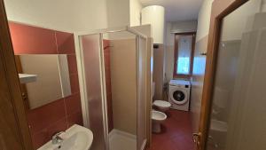 Bella Vita Stays Glory