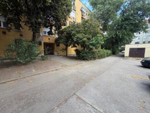 Carlos Apartman Kecskemét