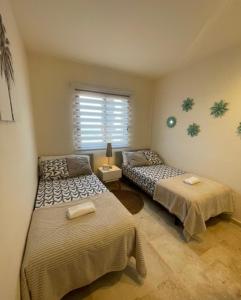 Lux Apartament-Sunny Spain