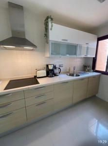 Lux Apartament-Sunny Spain