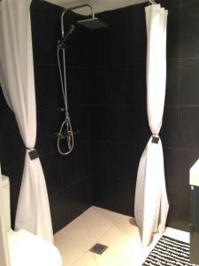 Appartements Flor'Ever en Champagne : photos des chambres