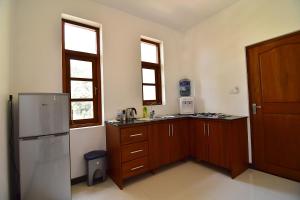 Park Lane 88 Apartments