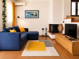 Ilias Residence