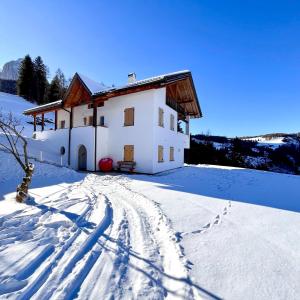 Apartment Ronch