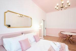 Duplex di Lusso a San Giovanni