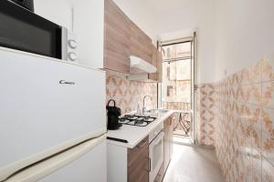 Duplex di Lusso a San Giovanni