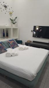 Polara59Apartment Luxury