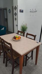 Polara59Apartment Luxury
