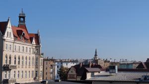 Fort Ogrodowy