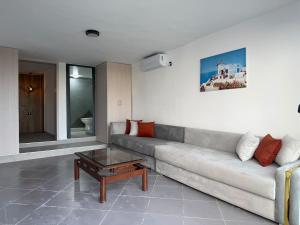 Luxury Villa & Pool few steps to Marina Smir