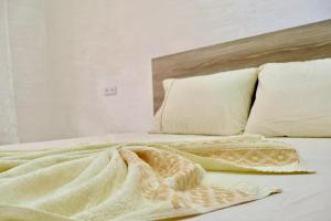 Modern Oasis in Chrifia 8 Minutes from the Airport