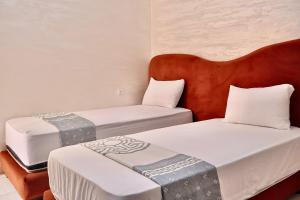 Modern Oasis in Chrifia 8 Minutes from the Airport