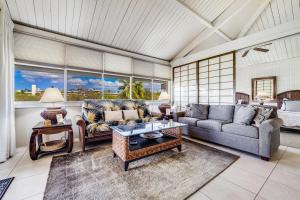 Beach Retreat with Prime Kamaole 3 Kihei Location