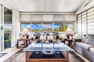 Beach Retreat with Prime Kamaole 3 Kihei Location