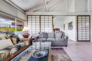 Beach Retreat with Prime Kamaole 3 Kihei Location