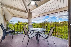 Beach Retreat with Prime Kamaole 3 Kihei Location