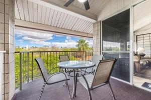Beach Retreat with Prime Kamaole 3 Kihei Location
