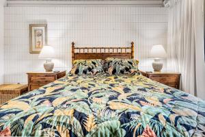 Beach Retreat with Prime Kamaole 3 Kihei Location