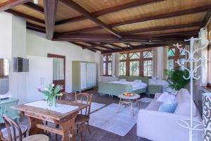 Schloss-Castel Pienzenau - Guestrooms & Apartments - B&B-Hotel & Restaurant