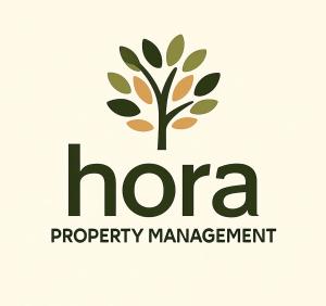 Hora Apartment Square 21