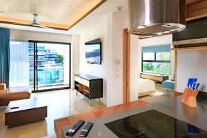 Ame Hotel Boutique & Spa