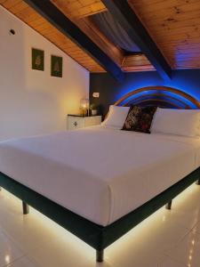Hosting Dreams Attics - Duomo
