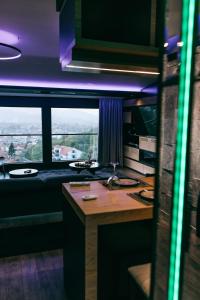 The View Penthouse1