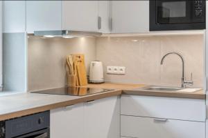 Sakura House Jesenice