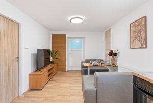 Sakura House Jesenice