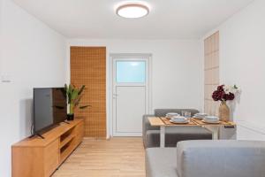 Sakura House Jesenice