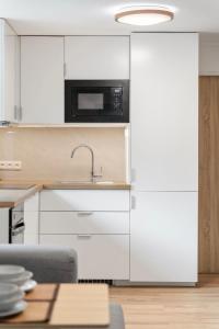 Sakura House Jesenice
