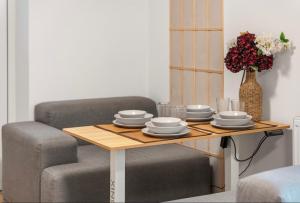 Sakura House Jesenice