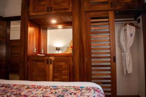Hotel Posada Pablo de Tarso