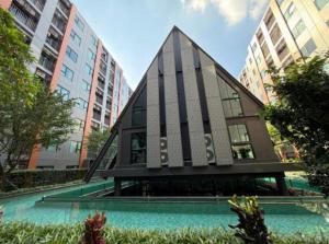 B6 studio,临近尚泰商场,安静社区,24小时安保,免费泳池,健身房,工作室,可停车,WiFi