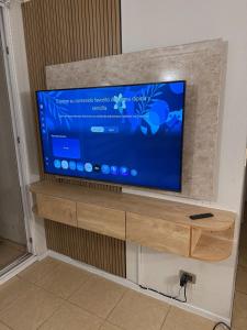 Apartment near Rancagua outlet mall