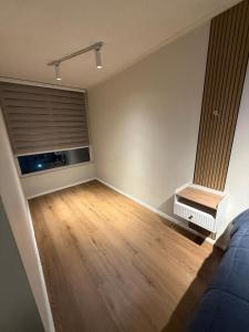 Apartment near Rancagua outlet mall