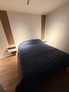 Apartment near Rancagua outlet mall