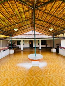 Dormitory or group stay in Sakleshpur - near Blore Mangalore highway - Amidst a Coffee Estate