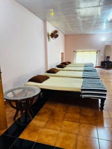 Dormitory or group stay in Sakleshpur - near Blore Mangalore highway - Amidst a Coffee Estate