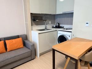 Hotel Tour Incheon Airport Hotel & Suites