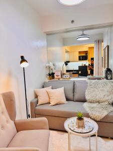 Casa Serene by Behome