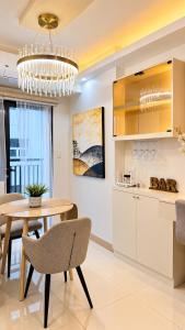 Casa Serene by Behome