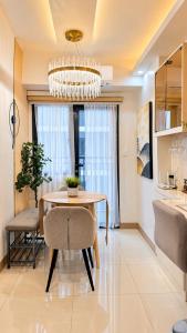 Casa Serene by Behome