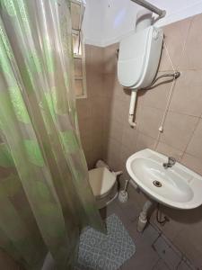 Picapalos Apartamento