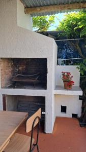 Picapalos Apartamento