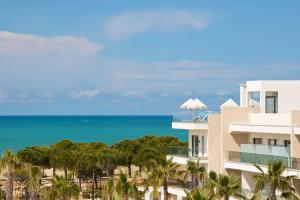 Meliá Durres Albania