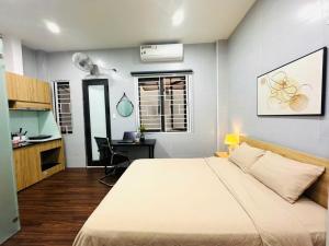 Baliza Home 3