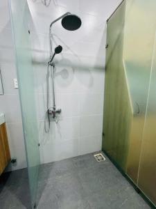 Baliza Home 3