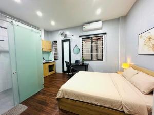 Baliza Home 3