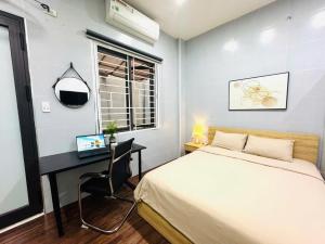 Baliza Home 3